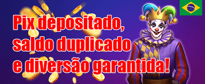 Giro Grátis Diário 🎰 promotion banner