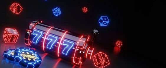 Aposte Agora com Rivalo Bet banner