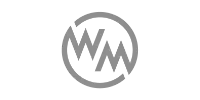 PagSeguro logo