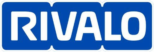 RivaloBet Brasil Logo